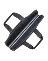 RIVACASE TORBA DO LAPTOPA 13 3 /MACBOOK 13  8221 CZARNA - nr 10