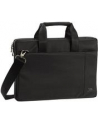 RIVACASE TORBA DO LAPTOPA 13 3 /MACBOOK 13  8221 CZARNA - nr 11