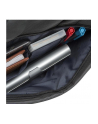 RIVACASE TORBA DO LAPTOPA 13 3 /MACBOOK 13  8221 CZARNA - nr 13