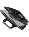 RIVACASE TORBA DO LAPTOPA 13 3 /MACBOOK 13  8221 CZARNA - nr 14