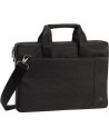 RIVACASE TORBA DO LAPTOPA 13 3 /MACBOOK 13  8221 CZARNA - nr 15