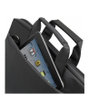 RIVACASE TORBA DO LAPTOPA 13 3 /MACBOOK 13  8221 CZARNA - nr 17