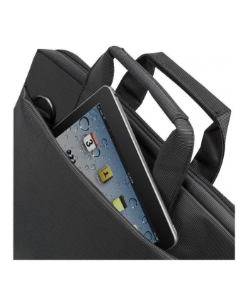 RIVACASE TORBA DO LAPTOPA 13 3 /MACBOOK 13  8221 CZARNA