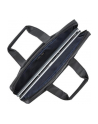RIVACASE TORBA DO LAPTOPA 13 3 /MACBOOK 13  8221 CZARNA - nr 18