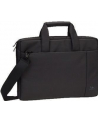 RIVACASE TORBA DO LAPTOPA 13 3 /MACBOOK 13  8221 CZARNA - nr 7