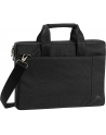 RIVACASE TORBA DO LAPTOPA 13 3 /MACBOOK 13  8221 CZARNA - nr 9