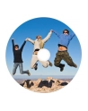 BD-R Verbatim 6x 25GB (Jewel Case 10) Blu-Ray Printable - nr 12