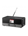 Radio internetowe/cyfrowe/analogowe + odtwarzacz WiFi HAMA DIR3100 (WPS/RJ45/USB) - nr 13