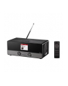 Radio internetowe/cyfrowe/analogowe + odtwarzacz WiFi HAMA DIR3100 (WPS/RJ45/USB) - nr 1