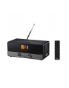 Radio internetowe/cyfrowe/analogowe + odtwarzacz WiFi HAMA DIR3100 (WPS/RJ45/USB) - nr 27