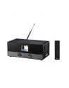 Radio internetowe/cyfrowe/analogowe + odtwarzacz WiFi HAMA DIR3100 (WPS/RJ45/USB) - nr 29