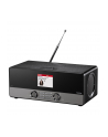 Radio internetowe/cyfrowe/analogowe + odtwarzacz WiFi HAMA DIR3100 (WPS/RJ45/USB) - nr 3