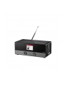Radio internetowe/cyfrowe/analogowe + odtwarzacz WiFi HAMA DIR3100 (WPS/RJ45/USB) - nr 52