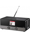 Radio internetowe/cyfrowe/analogowe + odtwarzacz WiFi HAMA DIR3100 (WPS/RJ45/USB) - nr 53