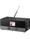 Radio internetowe/cyfrowe/analogowe + odtwarzacz WiFi HAMA DIR3100 (WPS/RJ45/USB) - nr 59