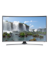 TV 55  LCD LED Samsung UE55J6300AW (Tuner Cyfrowy 800Hz Smart TV USB LAN WiFi Bluetooth) - nr 1