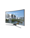 TV 55  LCD LED Samsung UE55J6300AW (Tuner Cyfrowy 800Hz Smart TV USB LAN WiFi Bluetooth) - nr 2