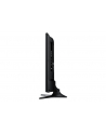 TV 55  LCD LED Samsung UE55J6300AW (Tuner Cyfrowy 800Hz Smart TV USB LAN WiFi Bluetooth) - nr 3