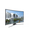 TV 55  LCD LED Samsung UE55J6300AW (Tuner Cyfrowy 800Hz Smart TV USB LAN WiFi Bluetooth) - nr 4