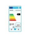 TV 55  LCD LED Samsung UE55J6300AW (Tuner Cyfrowy 800Hz Smart TV USB LAN WiFi Bluetooth) - nr 5