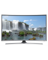 TV 55  LCD LED Samsung UE55J6300AW (Tuner Cyfrowy 800Hz Smart TV USB LAN WiFi Bluetooth) - nr 6
