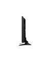 TV 55  LCD LED Samsung UE55J6300AW (Tuner Cyfrowy 800Hz Smart TV USB LAN WiFi Bluetooth) - nr 8