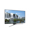 TV 55  LCD LED Samsung UE55J6300AW (Tuner Cyfrowy 800Hz Smart TV USB LAN WiFi Bluetooth) - nr 9