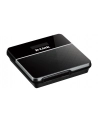 D-LINK DWR-932/E VER.D1 4G LTE Mobile Wi Fi Hotspot - nr 15