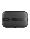 D-LINK DWR-932/E VER.D1 4G LTE Mobile Wi Fi Hotspot - nr 20