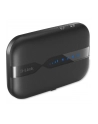 D-LINK DWR-932/E VER.D1 4G LTE Mobile Wi Fi Hotspot - nr 22