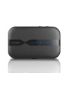 D-LINK DWR-932/E VER.D1 4G LTE Mobile Wi Fi Hotspot - nr 25