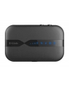 D-LINK DWR-932/E VER.D1 4G LTE Mobile Wi Fi Hotspot - nr 3
