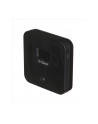 D-LINK DWR-932/E VER.D1 4G LTE Mobile Wi Fi Hotspot - nr 4