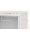 Triton Szafa rack 19  stojąca  RBA-18-AS5-CAX-A1 - nr 13