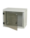 Triton Szafa rack 19  stojąca  RBA-18-AS5-CAX-A1 - nr 1