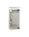 SZAFA 10/19  DELTA/B  4U/400 RKA-10-AS4 TRITON - nr 4