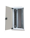 SZAFA 10/19  DELTA/B  4U/400 RKA-10-AS4 TRITON - nr 7