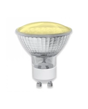 ACME EUROPE Żarówka halogen LED ACME GU10 SMD60 3W30h3000KGU10