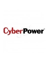 UPS CYBERPOWER OL1000ERTXL2U - nr 2