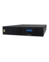 UPS CYBERPOWER OL1000ERTXL2U - nr 4