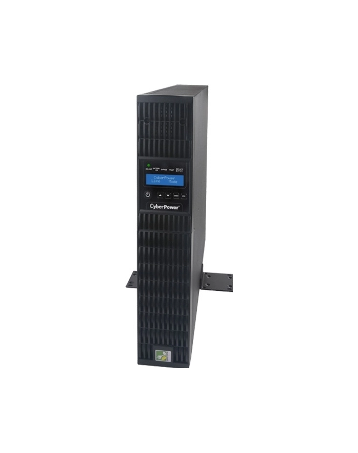 UPS CYBERPOWER OL1000ERTXL2U główny
