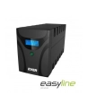 UPS EVER EASYLINE 1200AVR USB - nr 10