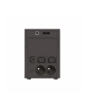 UPS EVER EASYLINE 1200AVR USB - nr 14