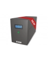 UPS EVER EASYLINE 1200AVR USB - nr 16