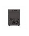 UPS EVER EASYLINE 1200AVR USB - nr 4
