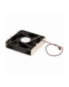 WENTYLATOR DO OBUDOW 4U 120X38MM FAN-0077L4 - nr 2