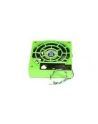 WENTYLATOR DO OBUDOW 4U 120X38MM FAN-0077L4 - nr 3