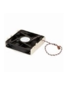 WENTYLATOR DO OBUDOW 4U 120X38MM FAN-0077L4 - nr 6