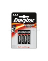 Baterie alkaliczne Energizer 1 5V (AAA 4pack) LR03 - nr 9