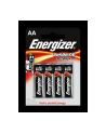 Baterie alkaliczne Energizer 1 5V (AA 4pack) LR6 - nr 10